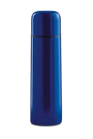 CHAN Termospullo 500ml - GiftRetail MO8314