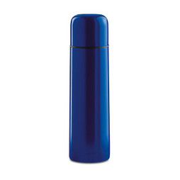 GiftRetail MO8314 - CHAN Termospullo 500ml