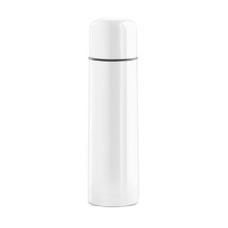 GiftRetail MO8314 - CHAN Termospullo 500ml