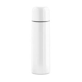 GiftRetail MO8314 - CHAN Premium 500ml Leak-Proof Stainless Steel Flask