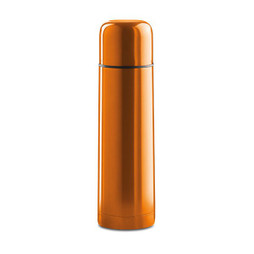 GiftRetail MO8314 - CHAN Dubbelwandige drinkfles 500ml