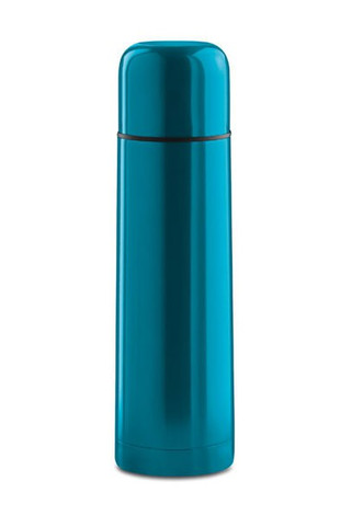 CHAN Dubbelwandige drinkfles 500ml - GiftRetail MO8314