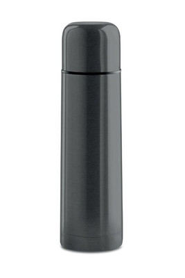 CHAN Premium 500ml Leak-Proof Stainless Steel Flask - GiftRetail MO8314