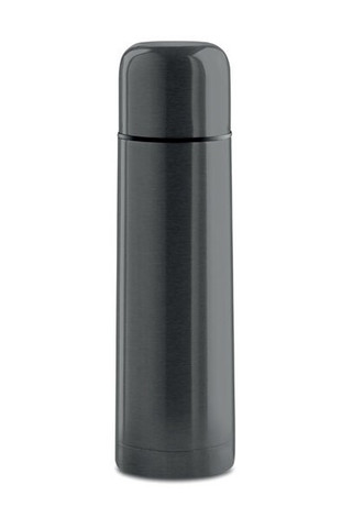 CHAN Premium 500ml Leak-Proof Stainless Steel Flask - GiftRetail MO8314