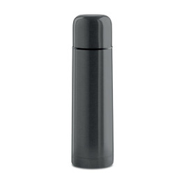 CHAN Premium 500ml Leak-Proof Stainless Steel Flask - GiftRetail MO8314