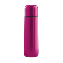 CHAN Premium 500ml Leak-Proof Stainless Steel Flask - GiftRetail MO8314