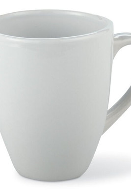 SENSA Kameninový hrnek - GiftRetail MO8316