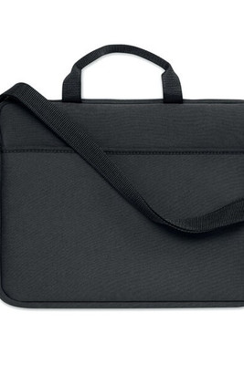 NEOLAP Neopren Laptop Tasche - GiftRetail MO8331