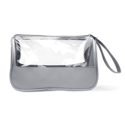 GiftRetail MO8334 - PLAS Porta cosmetici