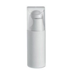 GiftRetail MO8376 - VUELTAS Ventilador              