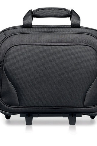 MACAU TROLLEY Vetolaukku - GiftRetail MO8384