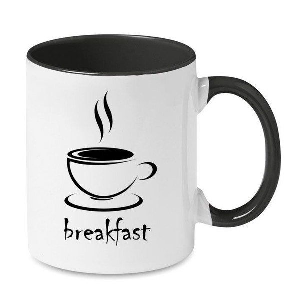 GiftRetail MO8422 - SUBLIMCOLY Kop til sublimation i farver