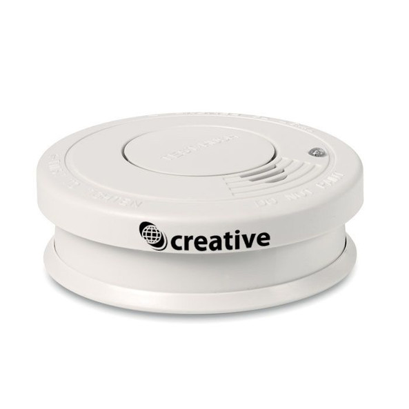 GiftRetail MO8426 - NONSMOKE Rökdetektor