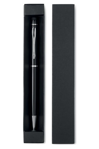 EDUAR Touchscreen pen - GiftRetail MO8476