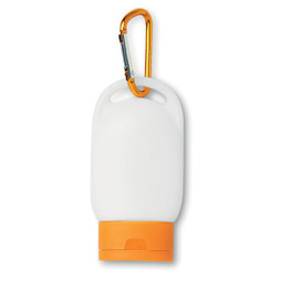 GiftRetail MO8512 - SUNCARE Protezione solare SUNCARE