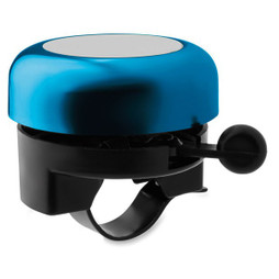 GiftRetail MO8539 - RINGRING Polkupyöräkello