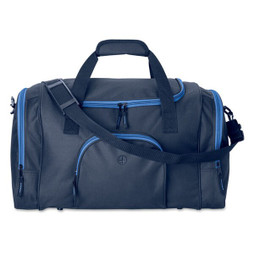 GiftRetail MO8576 - LEIS Sac de sport  600D
