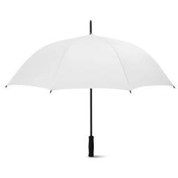 GiftRetail MO8581 - SWANSEA Regenschirm 68