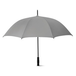 GiftRetail MO8581 - SWANSEA Ombrello 27