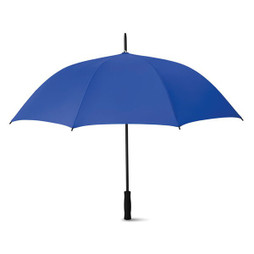 GiftRetail MO8581 - SWANSEA Swansea 27 Inch Auto Open Pongee Umbrella