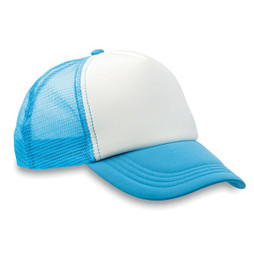 GiftRetail MO8594 - TRUCKER CAP Casquette