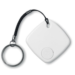 GiftRetail MO8648 - FINDER Localisateur Intelligent Anti-Perte