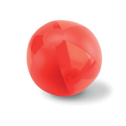 GiftRetail MO8701 - AQUATIME Bola de praia insuflável
