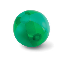 GiftRetail MO8701 - AQUATIME Pallone da spiaggia