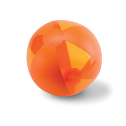GiftRetail MO8701 - AQUATIME Pallone da spiaggia