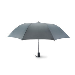 GiftRetail MO8775 - HAARLEM Ombrello automatico da 21"