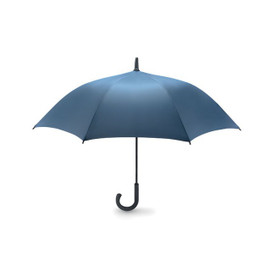 GiftRetail MO8776 - NEW QUAY Quay Luxe 23 Windproof Auto Open Umbrella