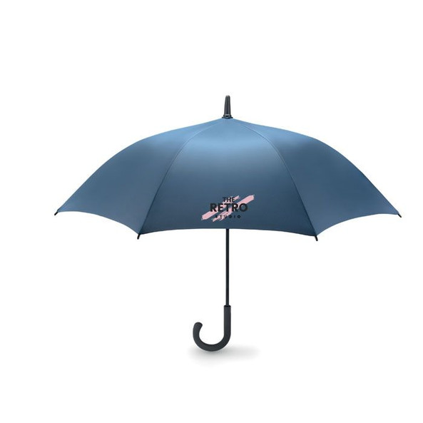 GiftRetail MO8776 - NEW QUAY Automatik Regenschirm Luxus