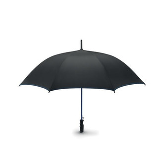 SKYE 23 Inch Windproof Auto Open Umbrella - GiftRetail MO8777