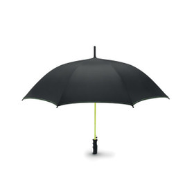SKYE 23 Inch Windproof Auto Open Umbrella - GiftRetail MO8777