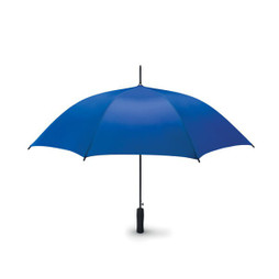 GiftRetail MO8779 - SMALL SWANSEA Single colour storm umbrella