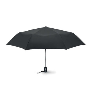 GENTLEMEN Luxe 21inch windproof umbrella - GiftRetail MO8780