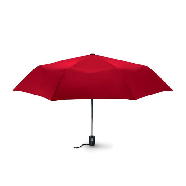 GENTLEMEN Luxe 21inch windproof umbrella - GiftRetail MO8780