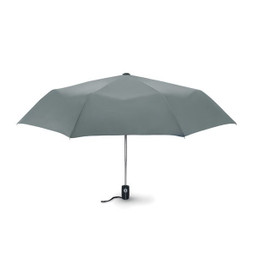 GiftRetail MO8780 - GENTLEMEN Ombrello automatico deluxe da