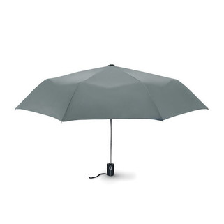 GENTLEMEN Luxe 21inch windproof umbrella - GiftRetail MO8780