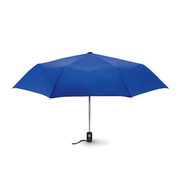 GENTLEMEN Luxe 21inch windproof umbrella - GiftRetail MO8780