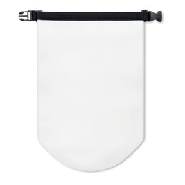 GiftRetail MO8787 - SCUBA Wasserfester Beutel 10l