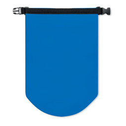 GiftRetail MO8787 - SCUBA Saco impermeável PVC 10L