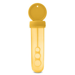 GiftRetail MO8817 - SOPLA Ventilador de bolhas