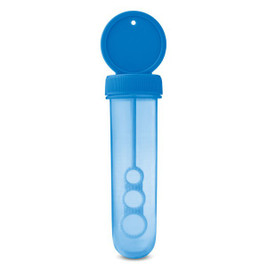 SOPLA Kids Fun Bubble Stick Blower with 30ml Capacity - GiftRetail MO8817