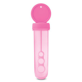 SOPLA Tube à bulles - GiftRetail MO8817