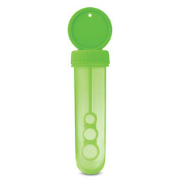 GiftRetail MO8817 - SOPLA Seifenblasen-Stift