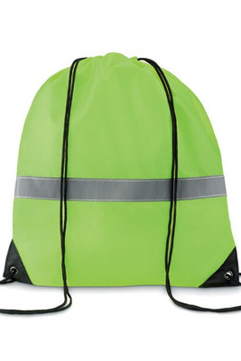 STRIPE Gymnastikpose med fleksbånd - GiftRetail MO8868