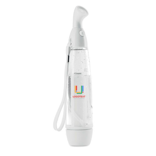 GiftRetail MO8895 - IBIZA Waterspray pompje