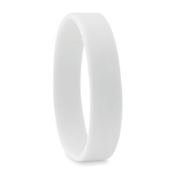 GiftRetail MO8913 - EVENT Pulseira silicone
