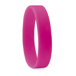GiftRetail MO8913 - EVENT Pulseira silicone